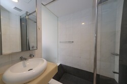 The Clift (D1), Apartment #609844431